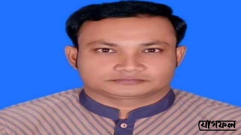 শ্রীপুরে সংবাদকর্মীর বিরুদ্ধে ফেসবুকে অপপ্রচারের অভিযোগ | থানায় জিডি
