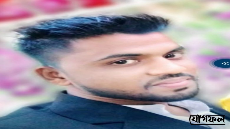 সাংবাদিকের ছদ্মবেশে ধর্ষণ ও ব্ল্যাকমেইল| আতংকে তিন সন্তানের জননী