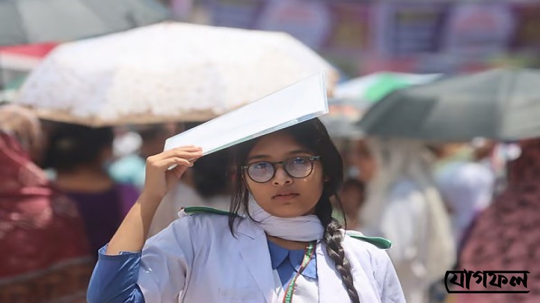 চট্টগ্রাম বোর্ডের স্থগিত এইচএসসি পরীক্ষার তারিখ জানাল আন্তশিক্ষা বোর্ড