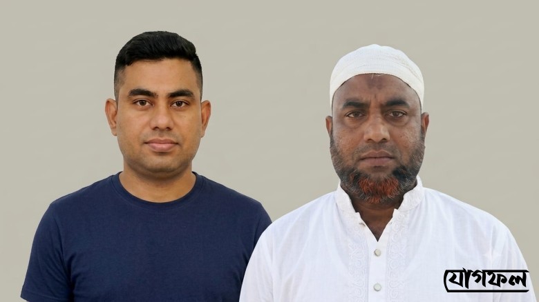 ধর্ষণ ও জমি দখলের দাগি আসামিদের হাতে কাপাসিয়ায় গৃহবধূ লাঞ্ছিত, জমি দখলের চেষ্টা