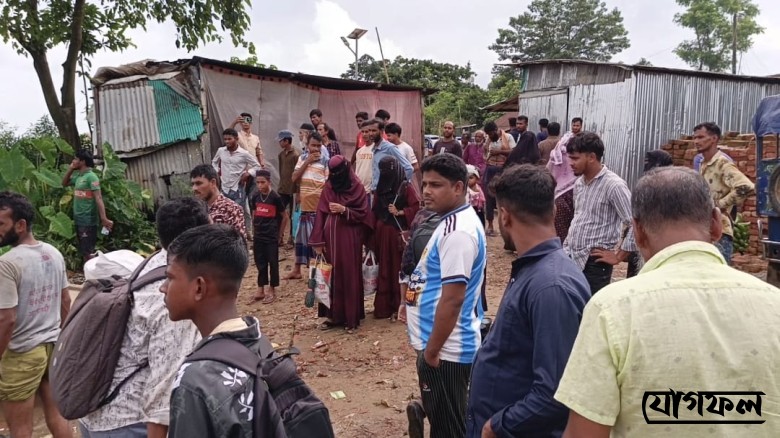 যাদুকাটা নদীতে খেয়া পারাপার বন্ধ | দুর্ভোগে লাখো মানুষ ও পর্যটক