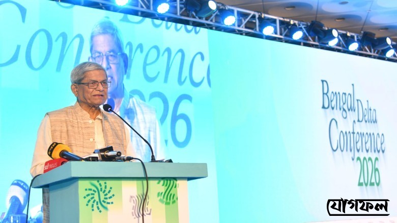 গণতন্ত্র শক্তিশালীকরণ ও অর্থনৈতিক পুনর্গঠনে কাজ করছে সরকার: স্থানীয় সরকার মন্ত্রী