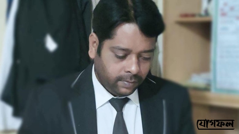 একের পর এক কল, এসএমএসেও মিলল না সাড়া—শেষ রাতে এলো স্বামীর মৃত্যুর খবর