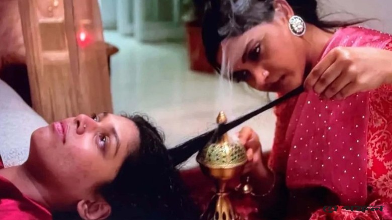 ভেনিস চলচ্চিত্র উৎসবে ইতিহাস গড়ল বাংলাদেশের ‘দ্য ডিফিকাল্ট ব্রাইড