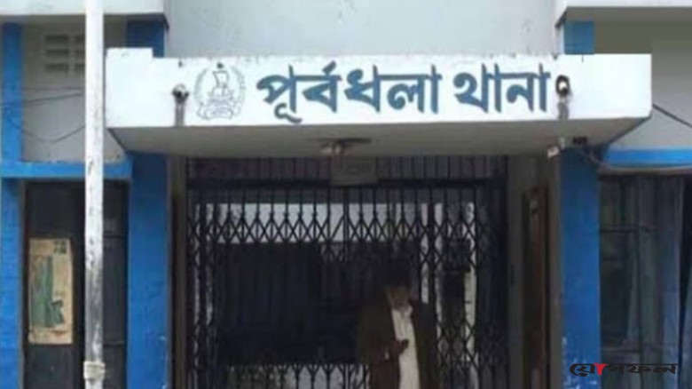 প্রেমিকার দাবিতে বিয়ে ভঙ্গ, অপমানে বরের বাবার আত্মহত্যা