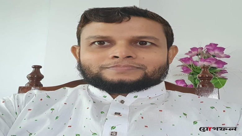 ১২ কোটি টাকা আত্মসাতের অভিযোগ, কুড়িগ্রাম জামায়াতের সহ-সেক্রেটারির পদ স্থগিত