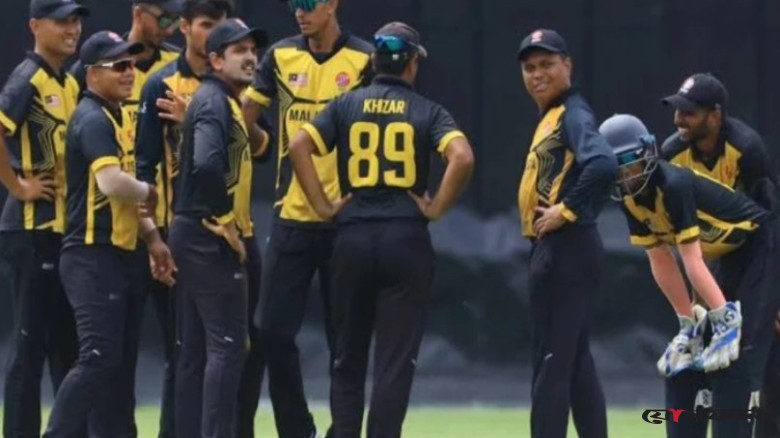 বাংলাদেশ সফরে মালয়েশিয়া, সূচি প্রকাশ