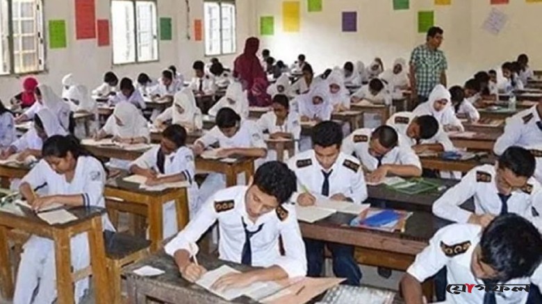 চট্টগ্রাম বোর্ডের স্থগিত এইচএসসি পরীক্ষার নতুন সূচি প্রকাশ
