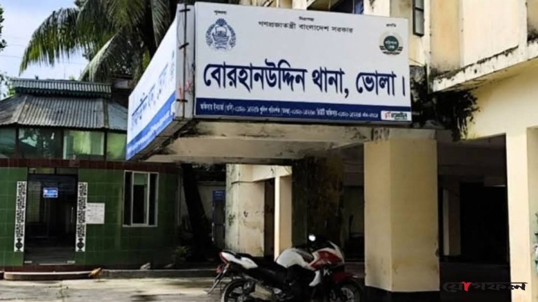 স্কুলছাত্রীকে অপহরণের পর ধর্ষণ, ভিডিও ধারণের অভিযোগে গ্রেপ্তার ৩