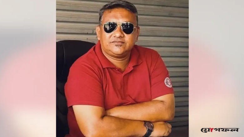 পরিচয় নিশ্চিত করেই বিএনপি নেতার ওপর হামলা