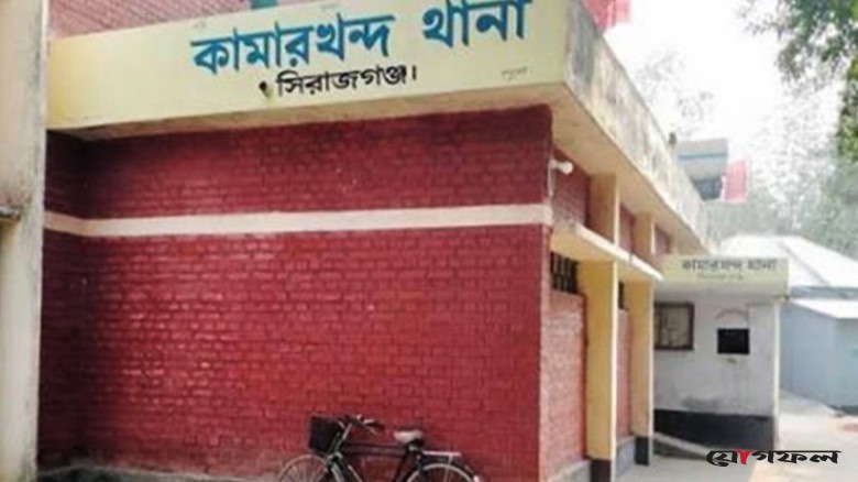 এক রাতে দুই বাড়ি থেকে ৭ গরু চুরি