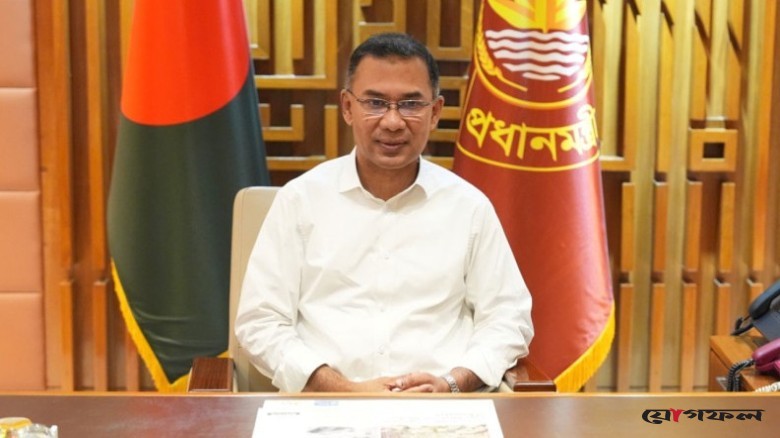 বাঁশখালীর বন্যাদুর্গত ১০০ পরিবারকে নতুন ঘর তুলে দেবেন প্রধানমন্ত্রী