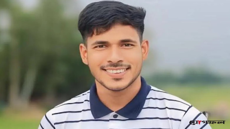‘আমার ভালোবাসা মিথ্যা ছিল না’— ফেসবুকে শেষ বার্তা, প্রেমিকার বিয়ের দিন মিলল যুবকের মরদেহ
