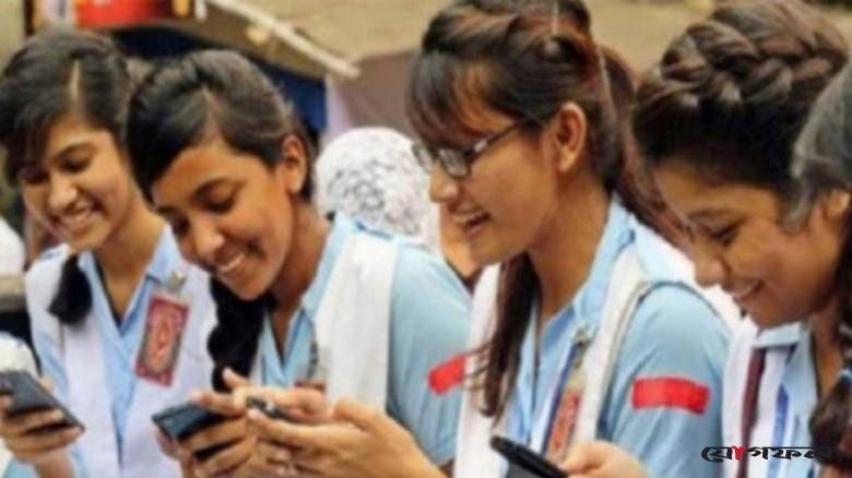 এসএসসি ও সমমানের ফল আগামীকাল, যেভাবে জানবেন
