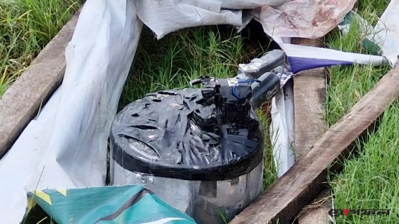 সাভারে আবার ‘প্রেশার কুকার বোমা’, ঘটনাস্থলে যাচ্ছে ডিসপোজাল ইউনিট