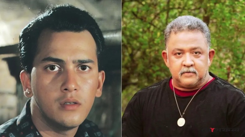 কারাগারেই থাকছেন ডন, সালমান শাহ হত্যা মামলায় জামিন মেলেনি