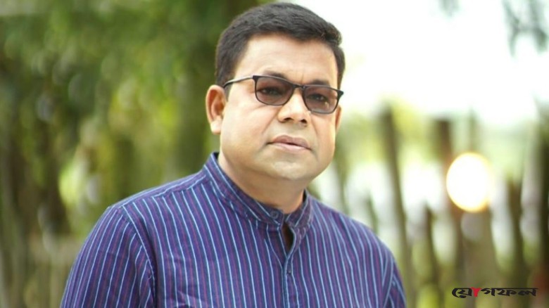 ইউটিউবে নতুন রেকর্ড গড়লেন মনির খান