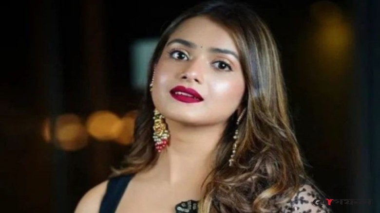 প্রতারণার মামলায় জামিন পেলেন অভিনেত্রী তানজিন তিশা