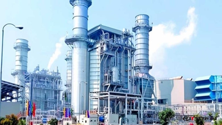 গ্যাসের অভাবে ১৬ মাস বন্ধ আশুগঞ্জ সার কারখানা, মাসে ক্ষতি ১৩৫ কোটি টাকা