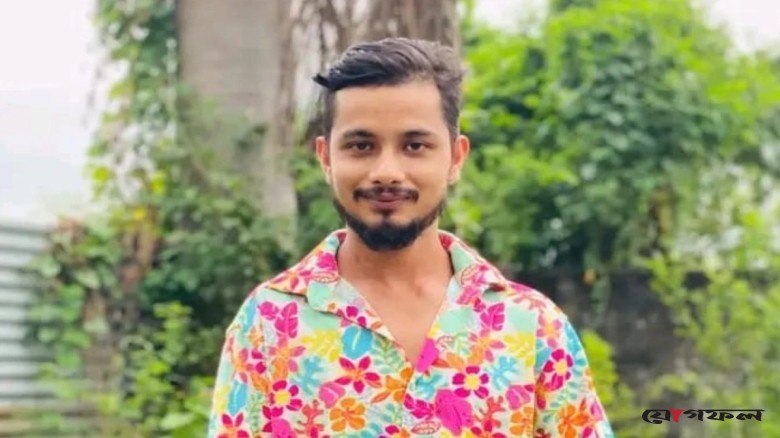 প্রবাসীর বাড়িতে চুরির অভিযোগ, ছুরিকাঘাতে আহত ৩