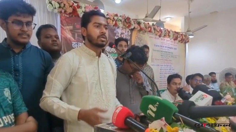 চলতি মাসের শেষ দিকে চালু হচ্ছে ‘প্রবাসী কার্ড’