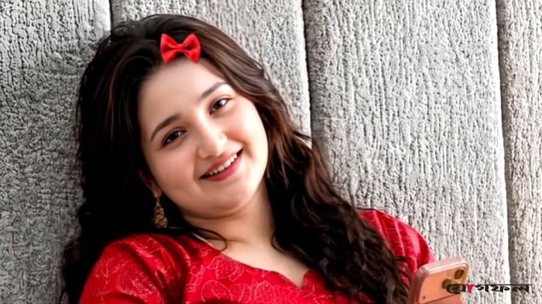 জনপ্রিয় টিকটকারকে গুলি করে হত্যা