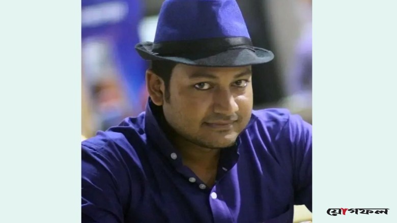 সংসদ সদস্য আয়নুল হকের গাড়িতে হামলা: প্রধান আসামি গ্রেপ্তার