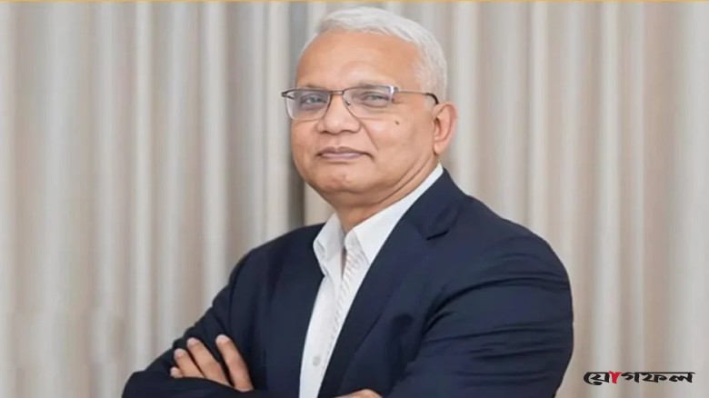 নতুন দায়িত্ব পেলেন ডা. জাহিদ