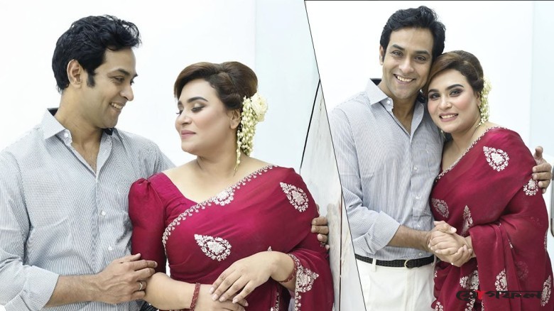 কিশোরীদের গল্প নিয়ে পর্দায় ‘শব্দহীন যন্ত্রণা’