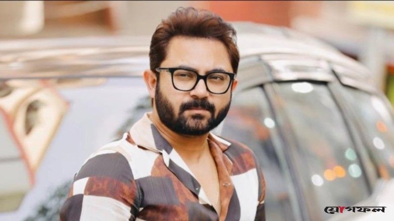 সোহমের বিরুদ্ধে থানায় অভিযোগ
