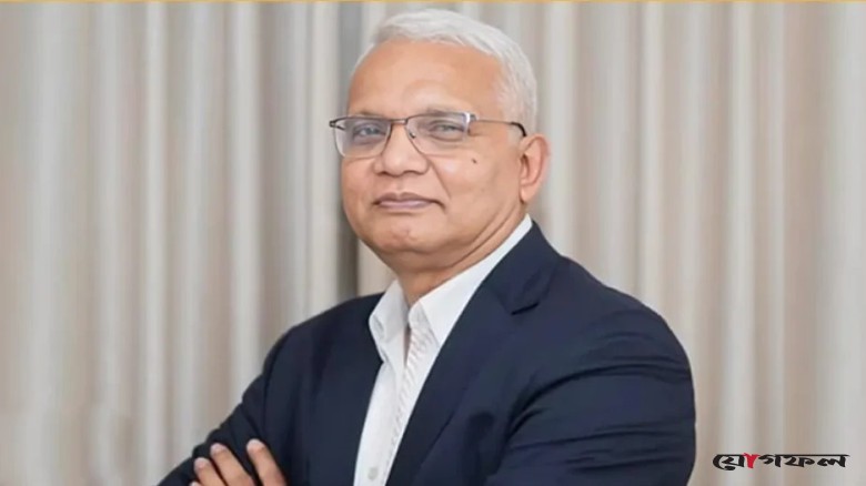 অর্থের অভাবে কারও চিকিৎসা বন্ধ হবে না: সমাজকল্যাণমন্ত্রী