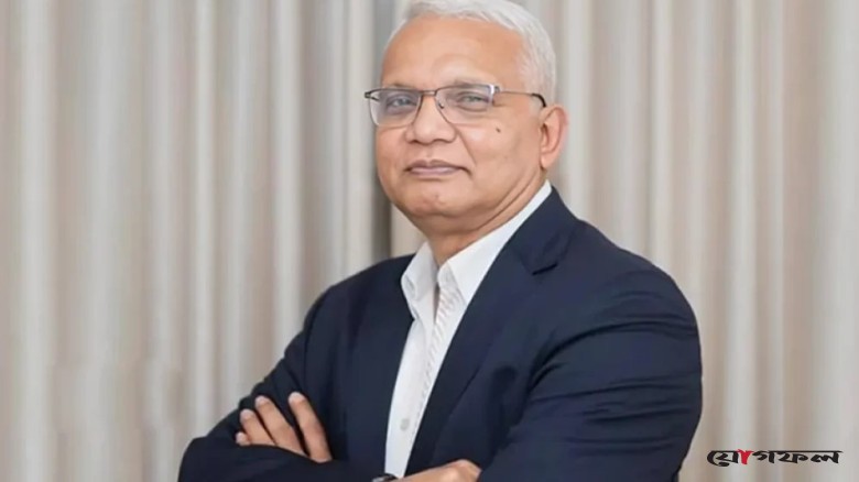 অর্থের অভাবে কোনো নাগরিকের চিকিৎসা বন্ধ হবে না: সমাজকল্যাণমন্ত্রী