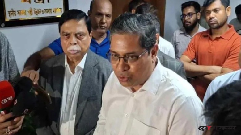 চীনের সহযোগিতায় বাংলাদেশে চালু হচ্ছে মান্দারিন ভাষা প্রশিক্ষণ