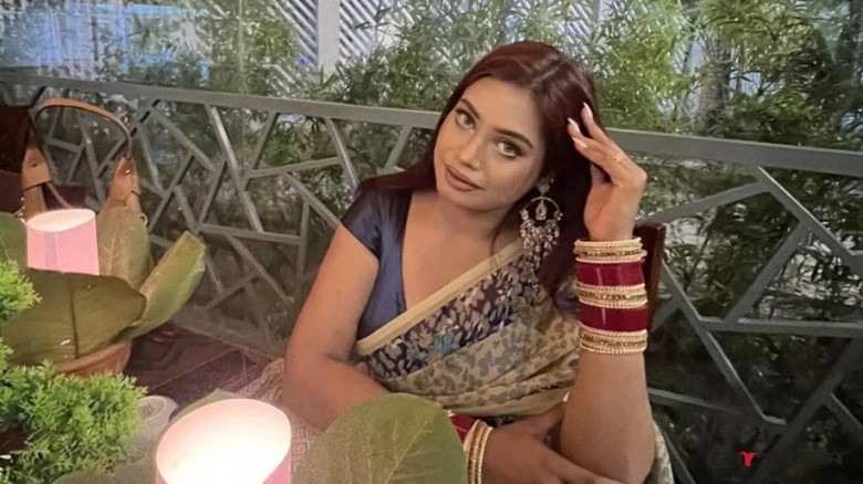 ৩৫০০ টাকায় পর্নো কনটেন্ট বিক্রি করতেন সুমাইয়া