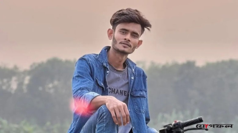 বিয়ের পর নববধূকে গাড়ি থেকে তুলে নেওয়ার অভিযোগ, অভিযুক্ত ছাত্রদল কর্মী
