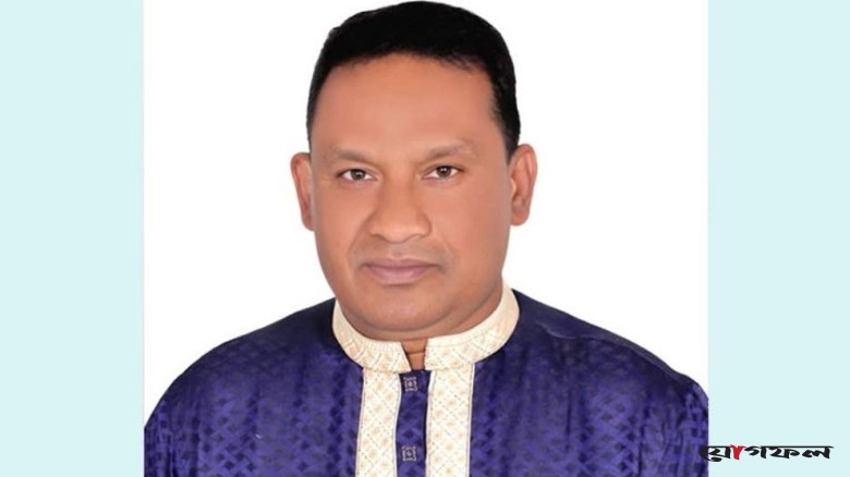 মোহাম্মদপুরে চাঁদা দাবির মামলা: বহিষ্কৃত শ্রমিক দল নেতা পিন্টু গ্রেফতার