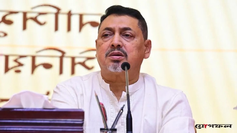 নবম পে-স্কেলের গেজেট কবে, জানালেন মন্ত্রিপরিষদ সচিব