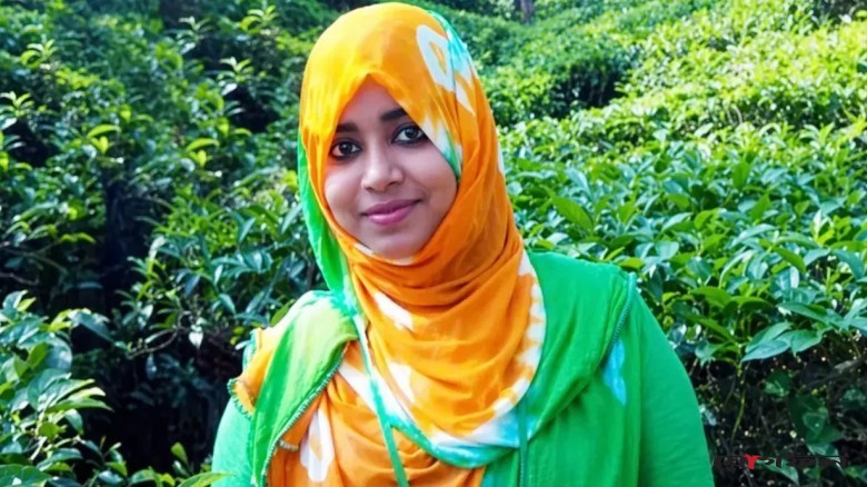 তনু হত্যা মামলায় ২ জনের বিরুদ্ধে রেড নোটিশ