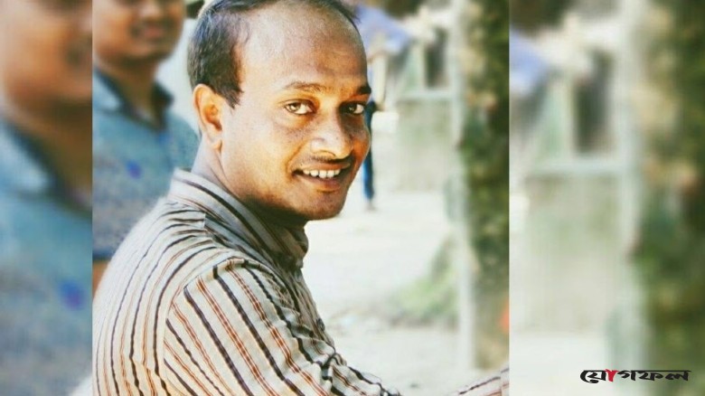খালেদা জিয়ার গাড়িবহরে হামলা মামলার আসামি গ্রেফতার