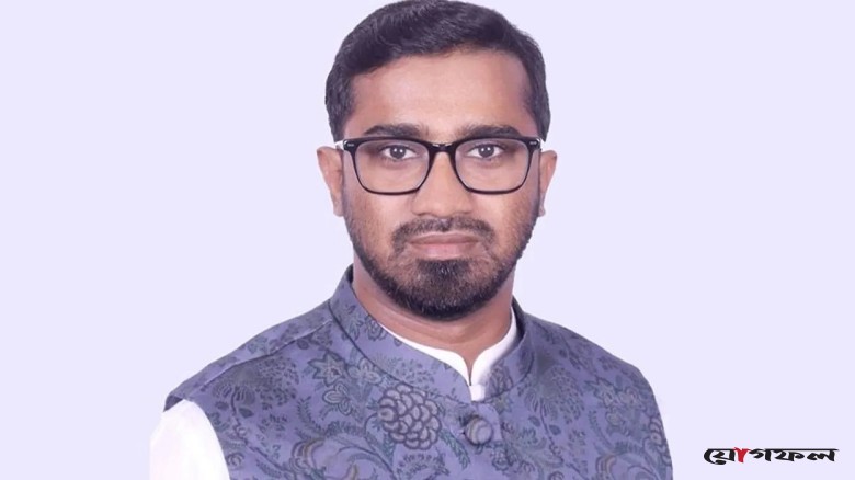 জামায়াতের লংমার্চে জনভোগান্তি, জ্বালানি সংকট আরও বাড়ছে: রাশেদ খাঁন