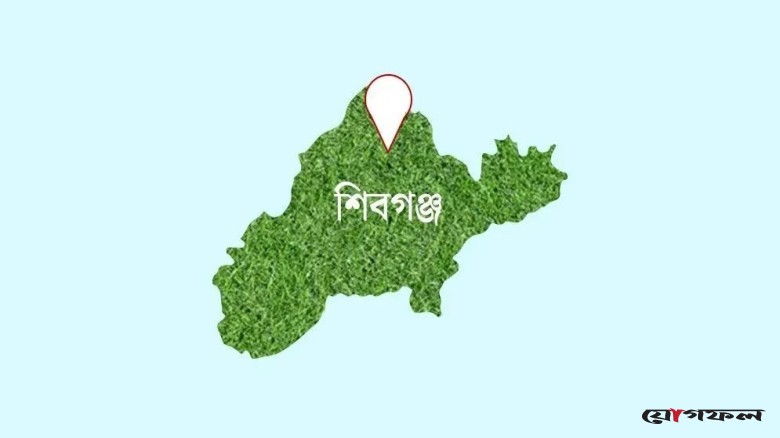 স্ত্রীকে কুপিয়ে হত্যার পর আত্মহত্যা করলেন স্বামী