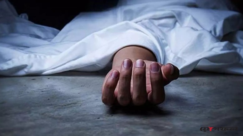 বিয়ের ১৭ দিনের মাথায় শ্বশুরবাড়িতে যুবকের ঝুলন্ত মরদেহ