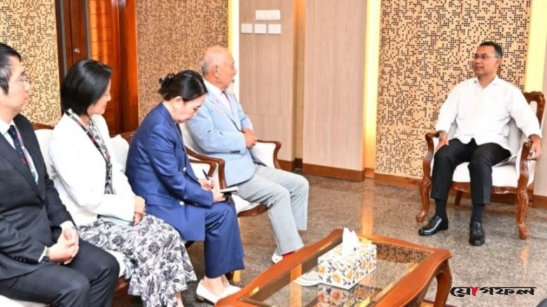 লেবাননে ইসরায়েলি হামলায় দুই শিশুসহ নিহত ১১