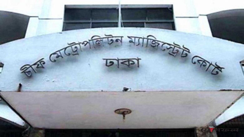 প্রধানমন্ত্রীর নিরাপত্তা বেষ্টনীতে ঢোকার চেষ্টা, যুবক রিমান্ডে