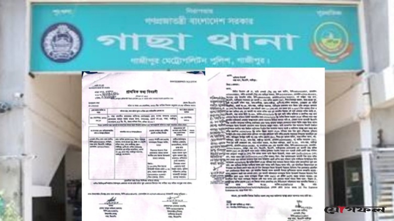 জব্দ ৪০০ পিস ইয়াবা, মামলায় ১০ পিস—বাকি ৩৯০ পিস কোথায়?