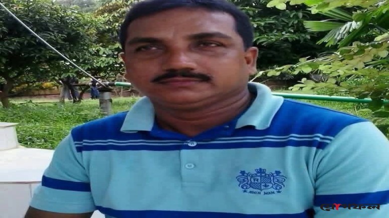 কিশোরগঞ্জের অষ্টগ্রামে সড়ক দুর্ঘটনায় গাজীপুরের অতিরিক্ত পিপি নিহত, আহত ৪ আইনজীবী