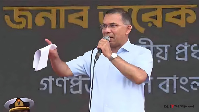 ডেঙ্গু প্রতিরোধে দেশবাসীর সহযোগিতা চাইলেন প্রধানমন্ত্রী