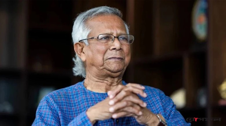 ৬৬৬ কোটি টাকা কর: হাইকোর্টের রায় স্থগিত চেয়ে গ্রামীণ কল্যাণের আবেদন