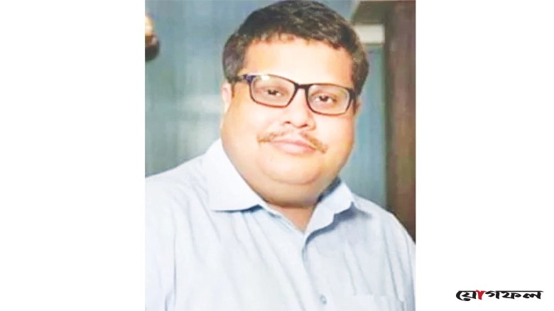 মানিলন্ডারিং মামলায় সাহেদকে গ্রেপ্তার দেখানোর আদেশ