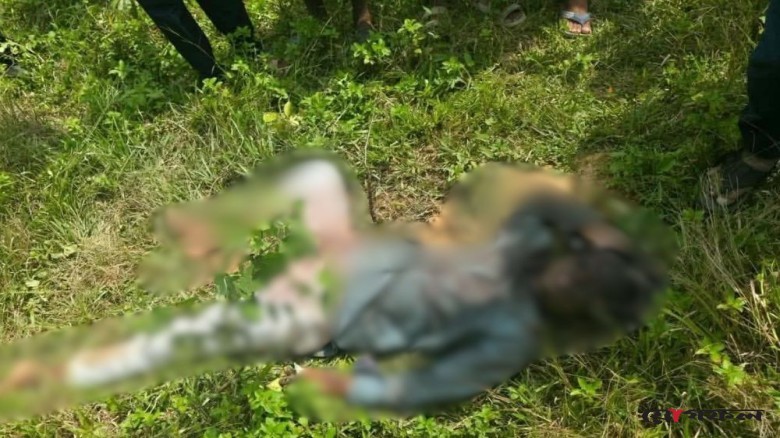 কোটবাড়ীতে নিখোঁজ কুবি শিক্ষকের ১৩ বছরের ছেলের মরদেহ উদ্ধার